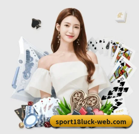 18新利体育 APP | 18LUCKSPORTS
