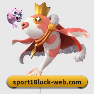 国际化进程 - 18LUCKSPORTS