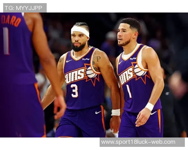 奥特赞赏狄龙强硬作风与求胜欲望展现出独特魅力与团队精神