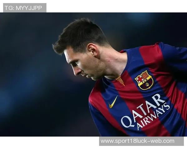 摩根称爱C罗只要不提梅西与板球球星相比他更倾向于C罗 摩根称爱C罗只要不提梅西与板球球星相比他更倾向于C罗