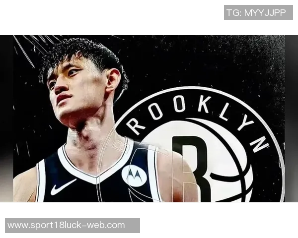 篮网裁员曾凡博背后原因分析竞争激烈环境严峻媒体人深度解读 篮网裁员曾凡博背后原因分析竞争激烈环境严峻媒体人深度解读