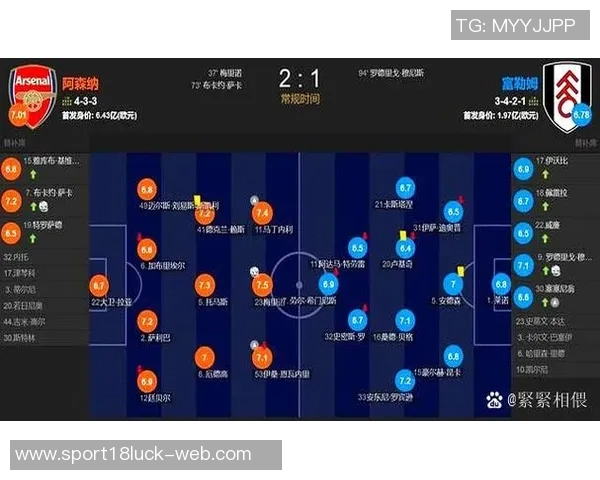 舍伍德感慨阿森纳12月压力山大关键时刻会面临怎样的考验