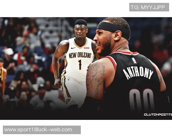 锡安复出表现抢眼半场8投4中罚球3中4轻松拿下11分 锡安复出表现抢眼半场8投4中罚球3中4轻松拿下11分