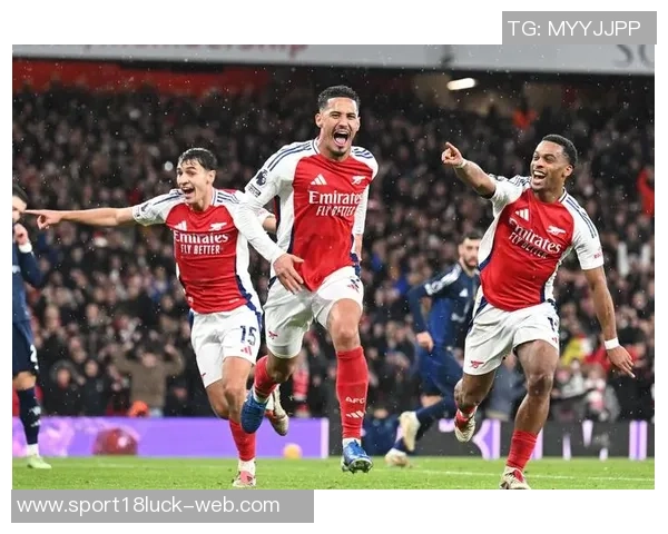 詹姆斯回应外界质疑称战平阿森纳展现切尔西进步之路