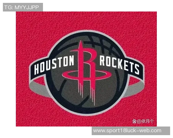 场均二次进攻得分排行榜揭晓火箭领先开拓者马刺掘金紧随其后 场均二次进攻得分排行榜揭晓火箭领先开拓者马刺掘金紧随其后