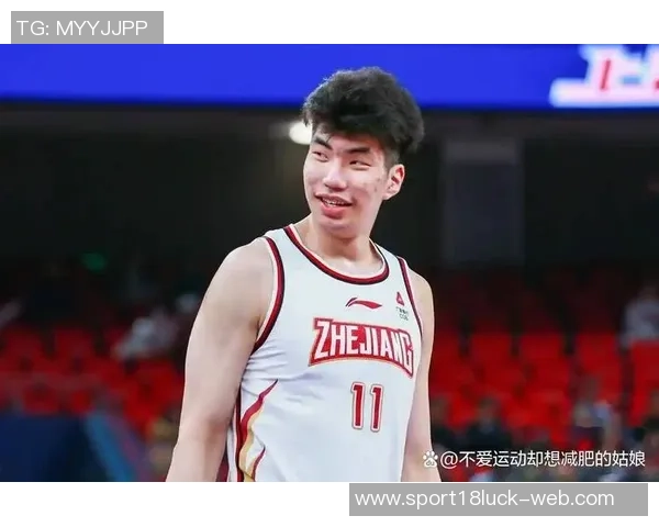 媒体人感慨余嘉豪杨瀚森追梦海外小曾立志不甘平凡勇敢追寻梦想 媒体人感慨余嘉豪杨瀚森追梦海外小曾立志不甘平凡勇敢追寻梦想