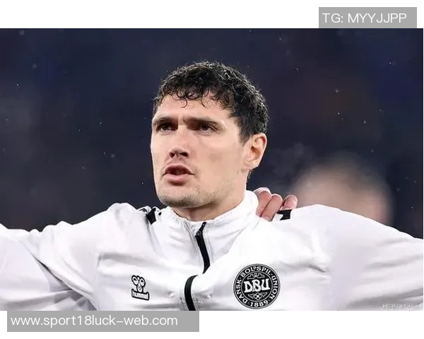 巴萨因克里斯滕森重伤紧急寻求新中卫中场球员或成替代方案 巴萨因克里斯滕森重伤紧急寻求新中卫中场球员或成替代方案