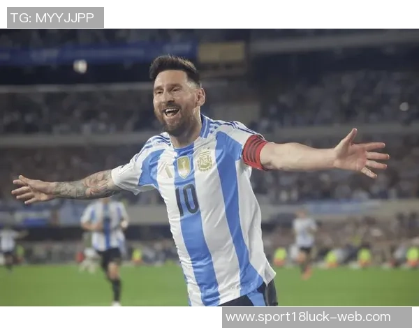 梅西告别阿尔巴感慨往后传球将缺少默契与信任 梅西告别阿尔巴感慨往后传球将缺少默契与信任