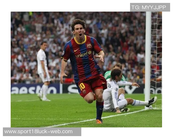 滕卡特称赞小罗在伯纳乌的魔力表现呼吁不要将亚马尔与梅西相提并论