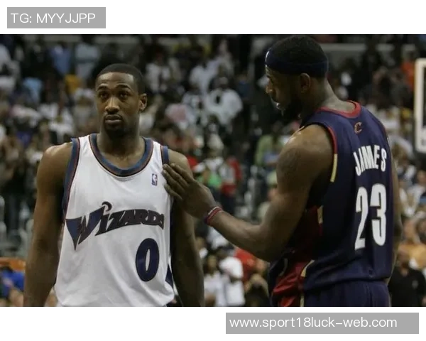 阿里纳斯称湖人欲高价出售球队侠队若买入市值将随之上涨