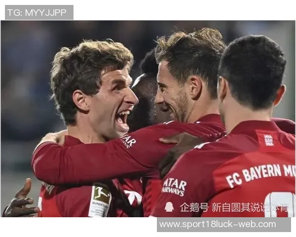 麦克法兰谈红牌事件强调球队纪律性与文化无关并鼓励球员坚持到底 麦克法兰谈红牌事件强调球队纪律性与文化无关并鼓励球员坚持到底