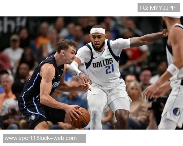 东契奇谈全明星1V1决赛期待文班与欧文对决得分难度让人感到挑战