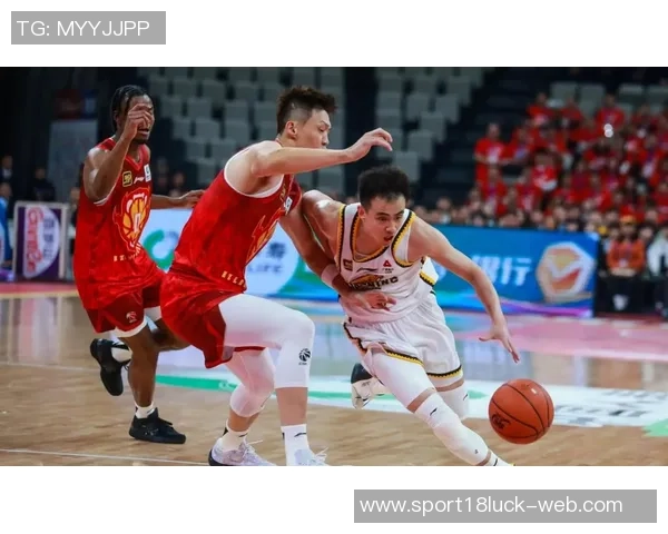 全运会热身赛辽宁队展现实力赵继伟付豪联手助球队战胜北京