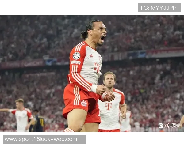 拜仁坚定信心与奥利塞续约不考虑出售他的任何可能性