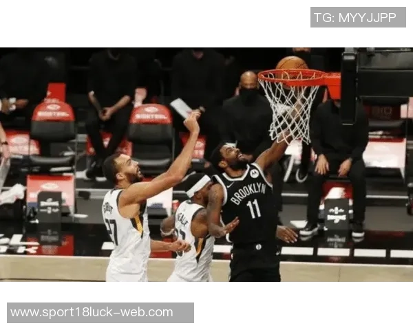 曾凡博半场替补表现抢眼3分6秒内完成1次抢断与2次犯规