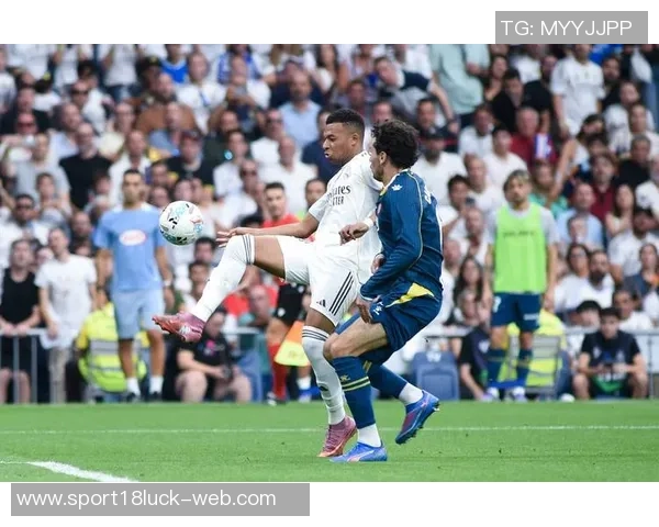 皇马1月追逐埃尔切小将门多萨未果球员崇拜梅西为偶像 皇马1月追逐埃尔切小将门多萨未果球员崇拜梅西为偶像