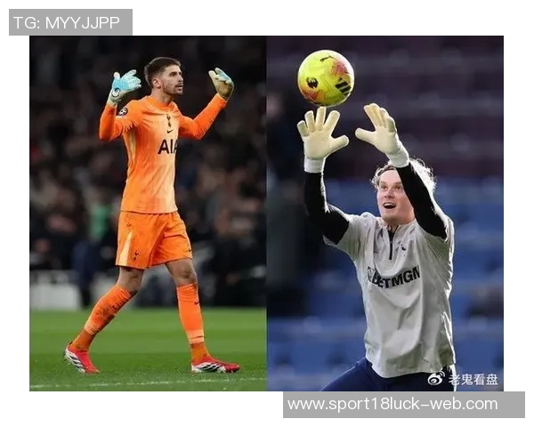 西汉姆联瞄准热刺替补门将金斯基本托加盟热那亚交易临近