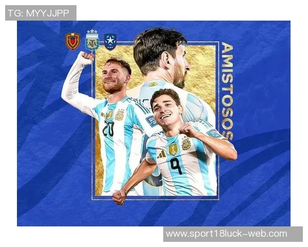 阿根廷队在迈阿密国际基地全力备战迎战委内瑞拉和波多黎各 阿根廷队在迈阿密国际基地全力备战迎战委内瑞拉和波多黎各