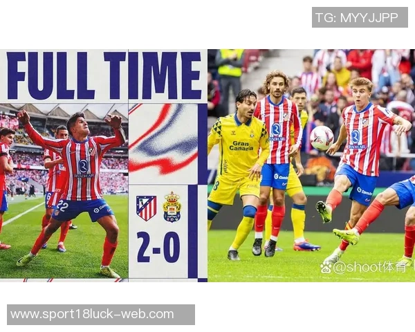 马卡报道马竞与小西蒙尼续约至2030年协议即将达成 马卡报道马竞与小西蒙尼续约至2030年协议即将达成