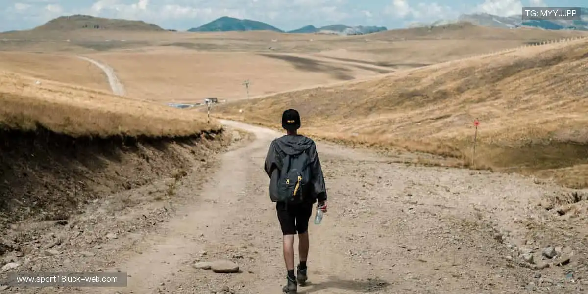 🚀 高清直播，身临其境感受赛事心跳！💪